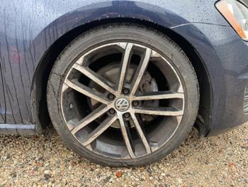 2016 volkswagen golf tsi-s-6a with 161203 miles for sale near elk-river, minnesota 3bf3526cc0d54748b4b8ab1a2efc8e43.jpeg