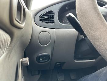 1997 ford escort base with 69891 miles for sale near elk-river, minnesota 3bf3baa018524b9faeccb16cab438957.jpeg