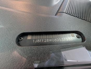 2008 jeep patriot sport-4wd with 179610 miles for sale near elk-river, minnesota 3bf3bbc0e7d14bae9ec224b6451b79cf.jpg
