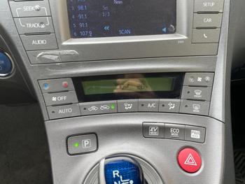 2015 toyota prius with 265746 miles for sale near elk-river, minnesota 3bf54008796340648a83c12c2f7da91d.jpg