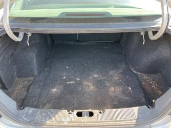 2004 ford taurus ses with 72783 miles for sale near elk-river, minnesota 3bf5f5d1b479472989e3c50f5d567f57.jpeg