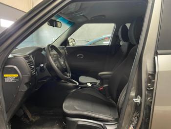 2015 kia soul with 93584 miles for sale near elk-river, minnesota 3bf66f408c7c4f8fb424d95b72d6f92b.jpg