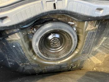 2014 ford fusion se with 111353 miles for sale near elk-river, minnesota 3bf6974cc4b64dd3bfde99387323ec9d.jpeg