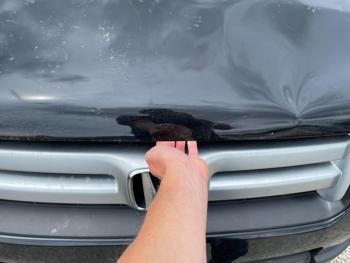 2006 honda pilot lx for sale near elk-river, minnesota 3bf6ef4291e740e686aad577e9164c11.jpg