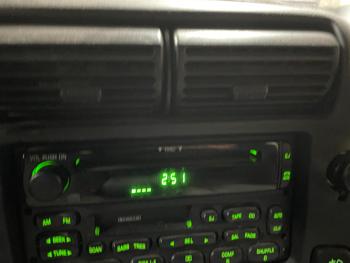 2000 ford ranger xlt with 88631 miles for sale near elk-river, minnesota 3bf7a68e02ab4fa6b4dc3a04483ef27f.jpg