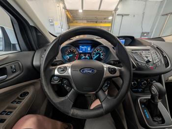 2013 ford escape se-fwd with 160475 miles for sale near elk-river, minnesota 3bf7f9a0bf0243839f1323a8d499b4fb.jpg