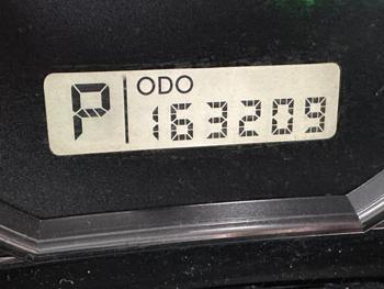 2010 subaru forester 2.5x-premium with 163209 miles for sale near elk-river, minnesota 3bf8d55cf8034e3c8e2e82c11f14cc47.jpg