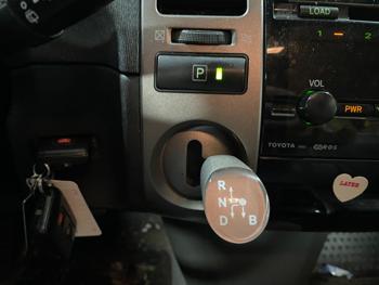 2008 toyota prius base with 185624 miles for sale near elk-river, minnesota 3bf8db8fb3e74017a64f84ec34380e16.jpg
