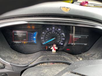 2019 ford fusion se with 170687 miles for sale near rice, minnesota 3bfafadef5ec4741b6dd337fa4bd0199.jpeg