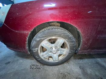 2004 chevrolet malibu lt with 161055 miles for sale near elk-river, minnesota 3bfbb7e17bcd4f33a9547f5cd44cbdb6.jpeg