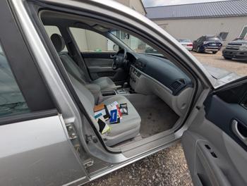 2008 hyundai sonata gls with 126168 miles for sale near elk-river, minnesota 3bfd043a0de8492d9b6ea48b4f4f9a3f.jpg