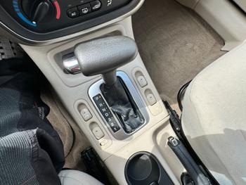 2003 saturn l-series-sedan l200 with 78362 miles for sale near elk-river, minnesota 3bfd601d683c440c8afaed37cb88ed0b.jpeg
