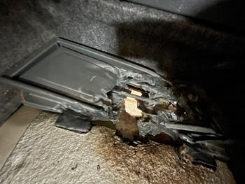 1999 honda accord lx-sedan with 148532 miles for sale near elk-river, minnesota 3bfed767219e446bbf71f6f102d1b223.jpeg