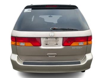 2004 honda odyssey ex-w--leather-and-dvd with 185939 miles for sale near elk-river, minnesota 3c0081a7b76a4f2b934637e52116c6a0.jpg