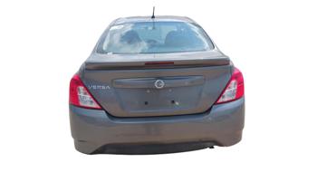 2017 nissan versa 1.6-s-5m with 100898 miles for sale near elk-river, minnesota 3c027c7981ee4838bea2f3353a273f7a.jpg