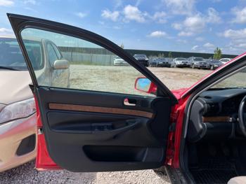 1998 audi a4 2.8-quattro with 252989 miles for sale near elk-river, minnesota 3c03dc83b61b4c7797bf2d166c973dcb.jpeg