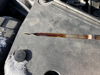 2008 dodge avenger se with 158684 miles for sale near elk-river, minnesota 3c048b9dd2054303919881b20b8da66c.jpeg