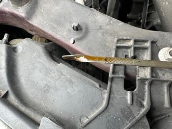 2010 ford escape xlt-4wd with 241243 miles for sale near elk-river, minnesota 3c04a03934994baf97a0fa51983b1641.jpeg