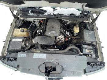 2005 chevrolet silverado-1500 ext.-cab-long-bed-4wd with 235695 miles for sale near fridley, minnesota 3c064f382bdd49a9909dbcfa00262436.jpeg