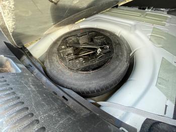 2013 volkswagen jetta se with 195170 miles for sale near elk-river, minnesota 3c06803a13b8459aa03c14e2be4ec68a.jpeg