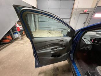 2017 ford escape s-fwd with 52818 miles for sale near rochester, minnesota 3c07055f3f1241de9fce7cebcbf79597.jpeg