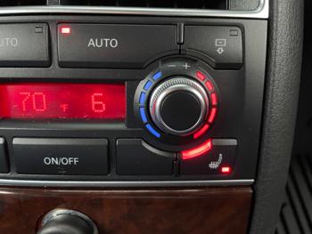 2010 audi a8 4.2-quattro with 207987 miles for sale near elk-river, minnesota 3c071b53e6b64797ab056a908dd5b720.jpeg