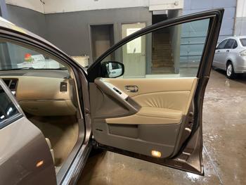 2010 nissan murano sl with 138902 miles for sale near elk-river, minnesota 3c086e6116104f1680e0252c3a245fe6.jpg