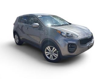 2017 kia sportage lx-awd with 106680 miles for sale near elk-river, minnesota 3c0935a6f50244df976b8d058e7171b8.jpg
