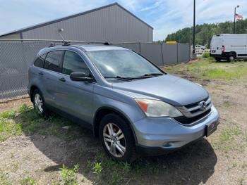 2010 honda cr-v ex-4wd-5-speed-at with 313849 miles for sale near zimmerman, minnesota 3c09aed5f5554faab87414d67691e39f.jpeg