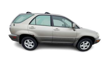 2002 lexus rx-300 4wd with 245458 miles for sale near annandale, minnesota 3c0a7f5e3c1b4483a8032001be81eefb.jpg