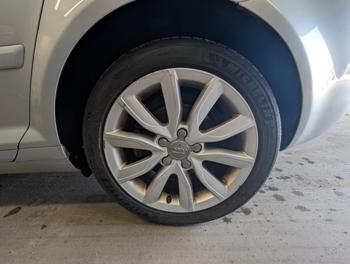 2009 audi a3 2.0t-quattro-dsg with 168455 miles for sale near elk-river, minnesota 3c0b07201fda4193b2368cb35d3d52f5.jpg