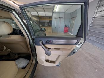 2008 honda cr-v lx-4wd-at with 197712 miles for sale near elk-river, minnesota 3c0ca8fb4fc54a7b9f8f7fc4c16dc743.jpg