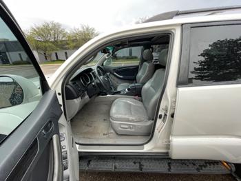2007 toyota 4runner limited-2wd with 259012 miles for sale near eden-prairie, minnesota 3c0d30fa0b2e4091a3a6f6ad7d26a852.jpeg