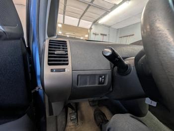 2009 toyota prius 4-door-liftback with 401240 miles for sale near elk-river, minnesota 3c0d8e1ae3f641f9aa0e9afc35760c8f.jpg