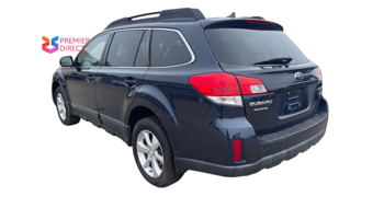 2013 subaru outback 3.6r-limited with 153501 miles for sale near clearwater, minnesota 3c0e5a8b446548eb85ddfa2dfcbc98af.png