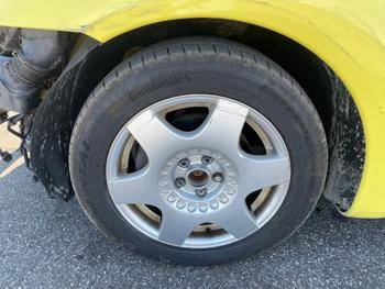 2001 volkswagen new-beetle glx with 161515 miles for sale near elk-river, minnesota 3c0eeda06c2e4dff80d97be047a32d4e.jpeg