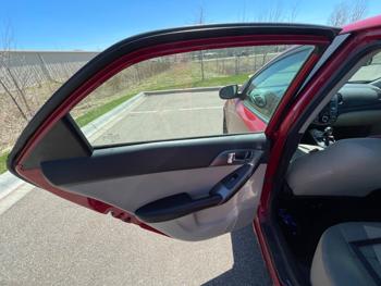 2013 kia forte ex with 154504 miles for sale near lake-elmo, minnesota 3c0efd16376f4df68ff395763798808b.jpeg