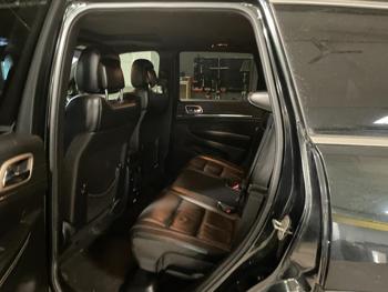 2014 jeep grand-cherokee limited with 107203 miles for sale near elk-river, minnesota 3c0fc4c6d37946059ef1f0a8ac2392a1.jpg