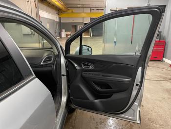 2016 buick encore base-awd with 66014 miles for sale near elk-river, minnesota 3c1417f50a1e4aae80e73c47db215e6d.jpeg