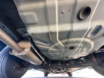 2014 nissan sentra s-6mt with 171657 miles for sale near elk-river, minnesota 3c14d2d00f164bbcbef501ffb7d5aef2.jpeg