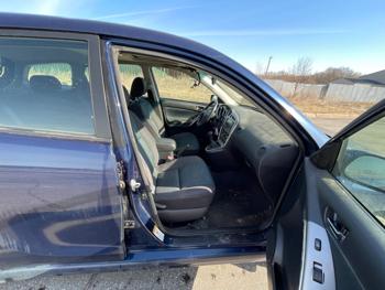 2006 toyota matrix 2wd with 192639 miles for sale near elk-river, minnesota 3c1541cdcdfe4e9097b179cbac1eb52b.jpeg