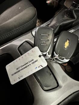 2017 chevrolet cruze lt-auto-hatchback with 84214 miles for sale near elk-river, minnesota 3c15da7694194f4abed61bcf85a43d1c.jpeg
