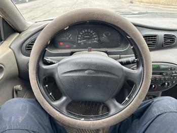 1997 ford escort base with 69891 miles for sale near elk-river, minnesota 3c15ed2ff2dc4be6b8376b6cbab13794.jpeg