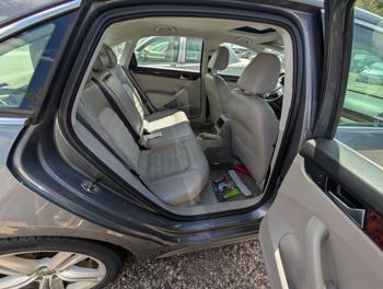 2013 volkswagen passat 2.0l-tdi-se-at for sale near elk-river, minnesota 3c17b4c6b7bd4448839cc08c75f40260.jpg