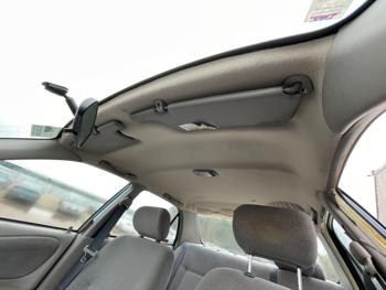 2001 chevrolet prizm lsi with 94535 miles for sale near elk-river, minnesota 3c181e9509404854b85b3d8cb8cd1e05.jpeg