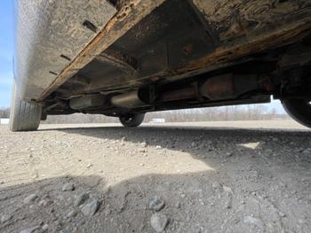 2010 hyundai santa-fe se-3.5-awd with 179803 miles for sale near jordan, minnesota 3c189c543fe14840ae028e86f07cd9fa.jpeg