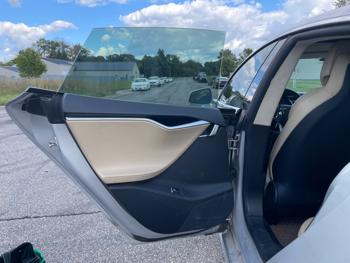 2017 tesla model-s 75d-awd with 101172 miles for sale near elk-river, minnesota 3c18dbbf59904344b019f0ab4c42958c.jpeg