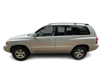 2005 toyota highlander 2wd with 232420 miles for sale near elk-river, minnesota 3c19136962fd4b99a2ff453f265ca77a.jpg