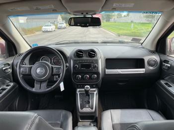 2014 jeep compass latitude-4wd with 86025 miles for sale near elk-river, minnesota 3c1919b300f04caab9c75e5f5d9ff80b.jpeg