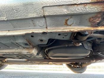 2004 mitsubishi galant ls with 199782 miles for sale near elk-river, minnesota 3c19d872563646d381f673c3af9b4821.jpeg